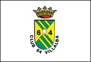 64 VILLALBA